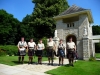 21-4-aug-reichswald-2013
