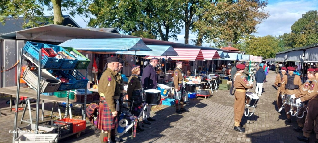 01 11 oktober optreden weerselo met smt