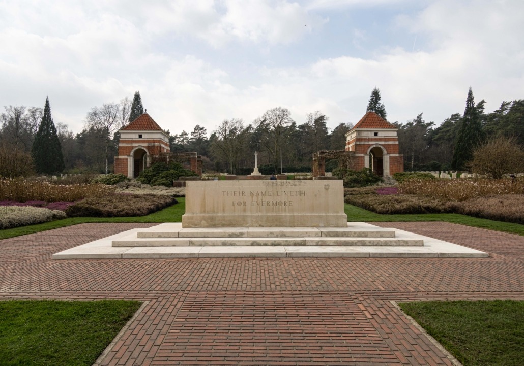 01 Holten 25 maart 25