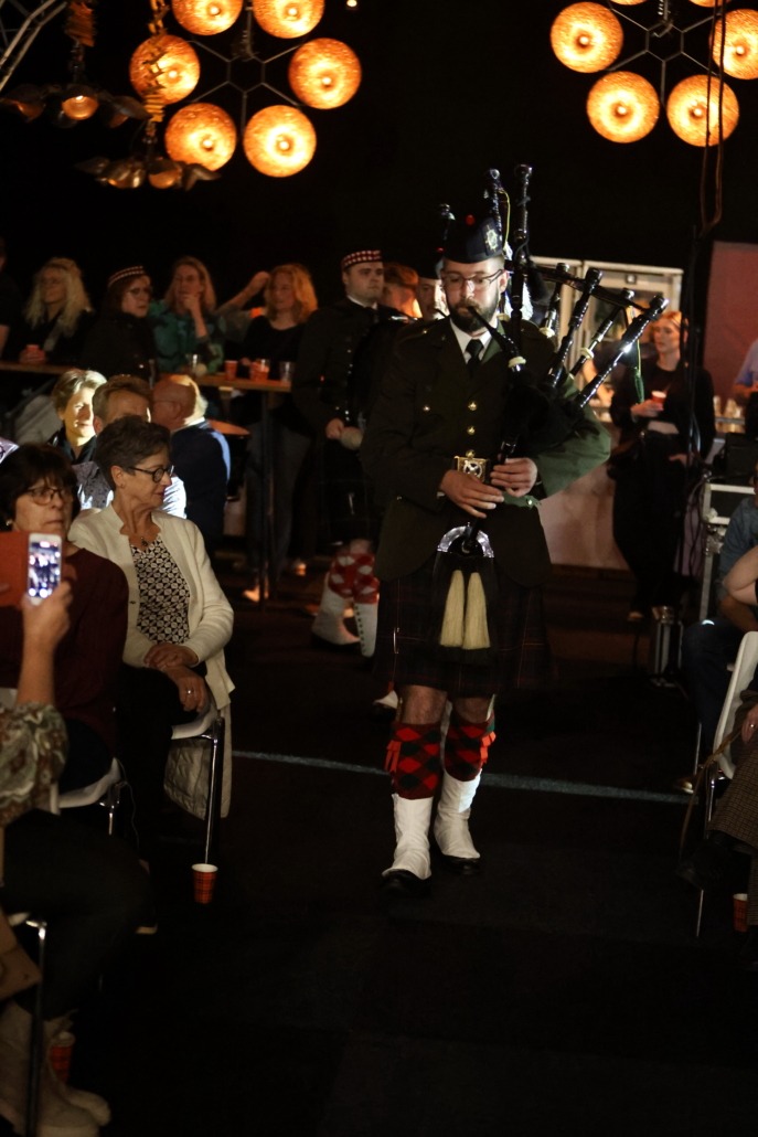 01 Luttenberg 15-06-24