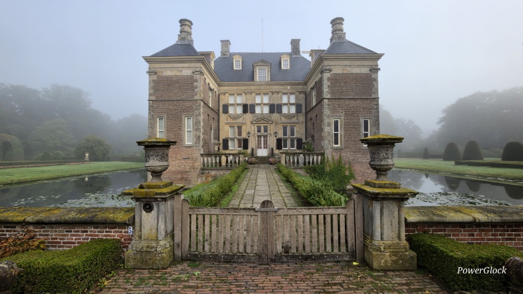 01 Optreden Weldam 12-09-26