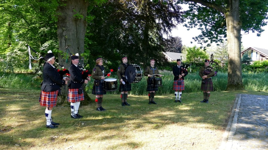 01 Raalte 20 juni 2025 herdenking
