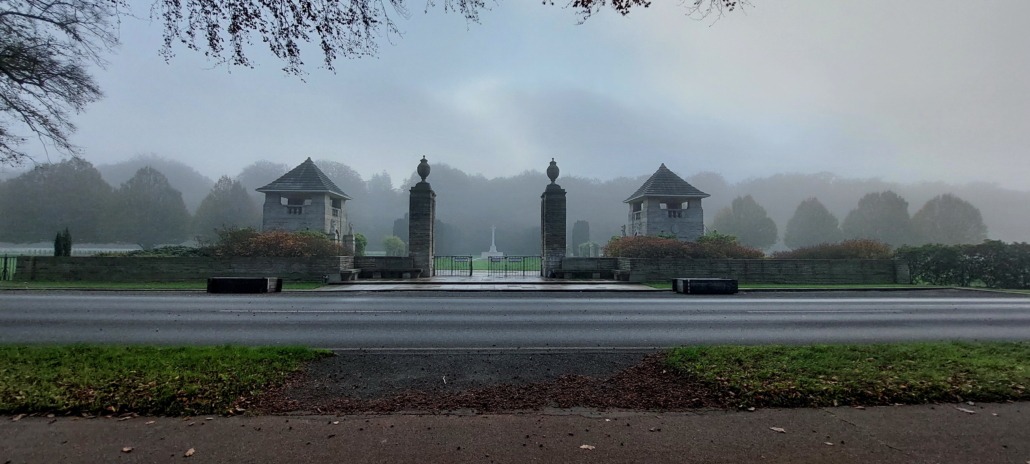 01 Reichswald 10-11-24