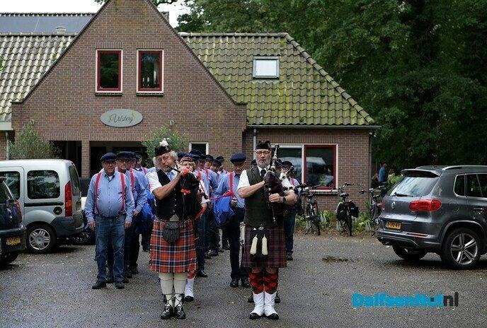 01 Vilsteren 05-09-26