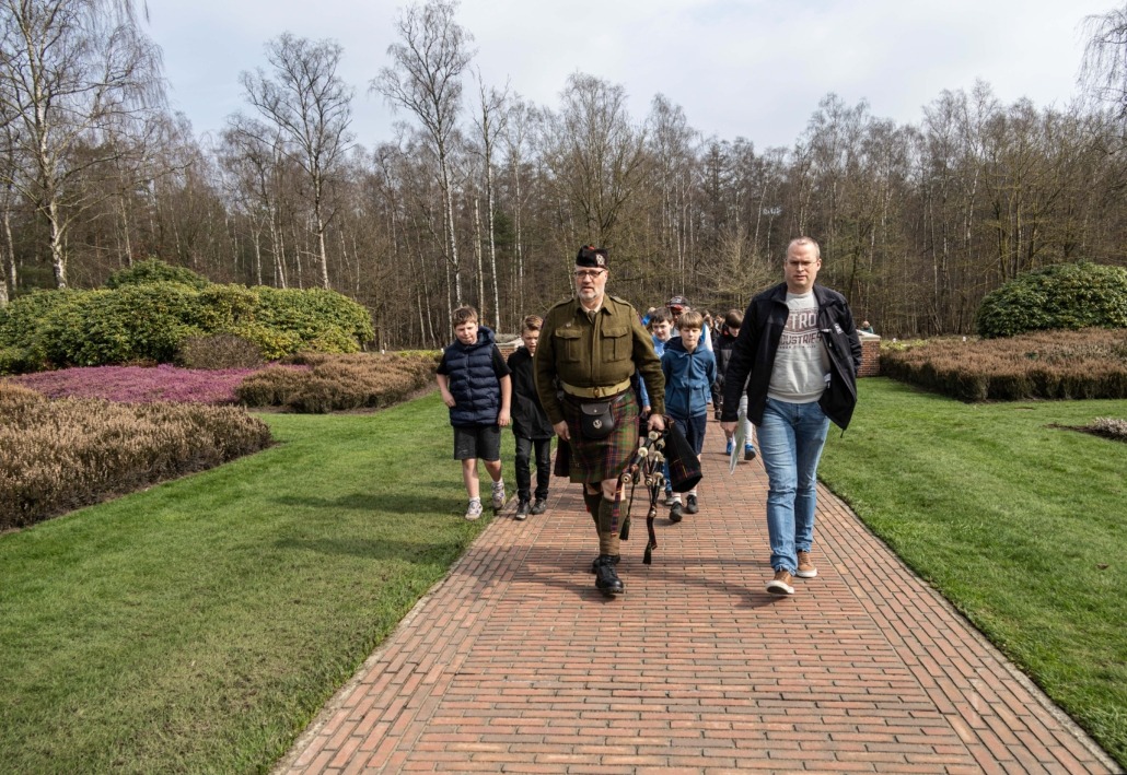 02 Holten 25 maart 25