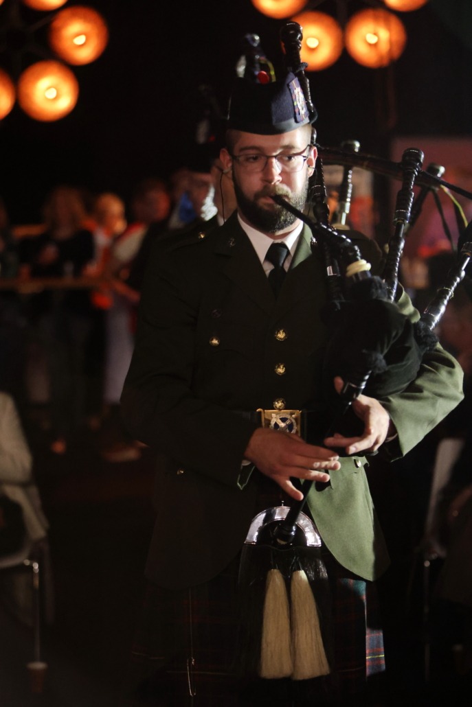 02 Luttenberg 15-06-24