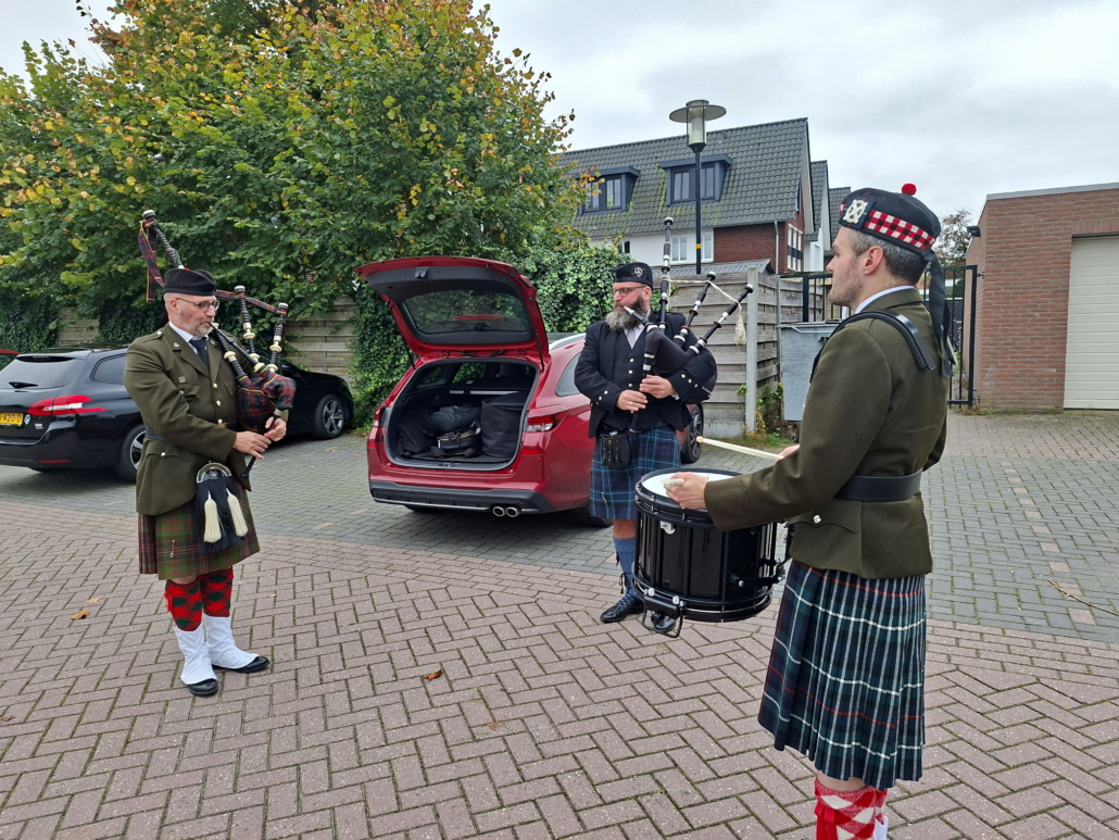 02 Optreden 80 jarige 12-10-25