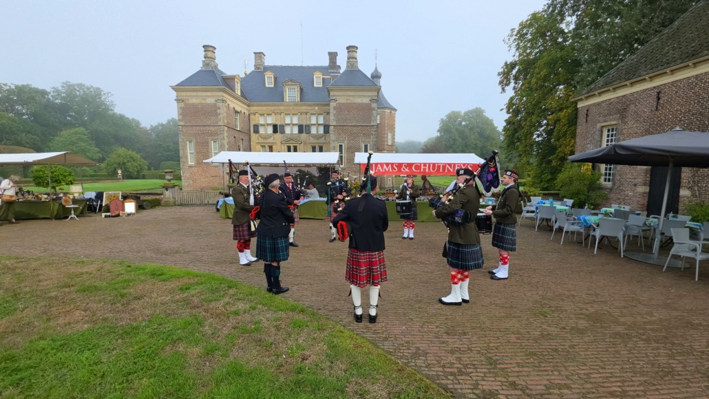 02 Optreden Weldam 12-09-26
