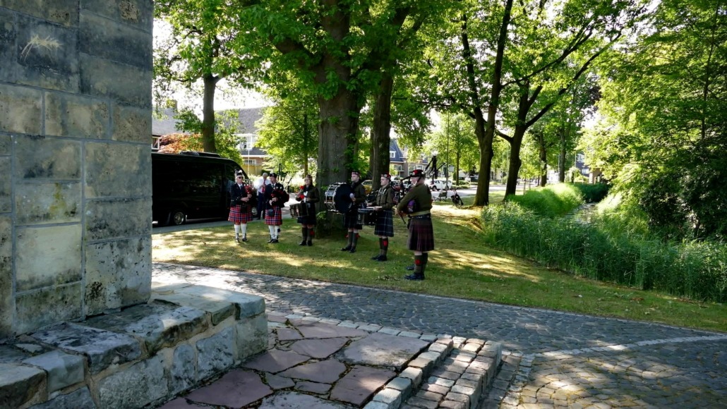 02 Raalte 20 juni 2025 herdenking