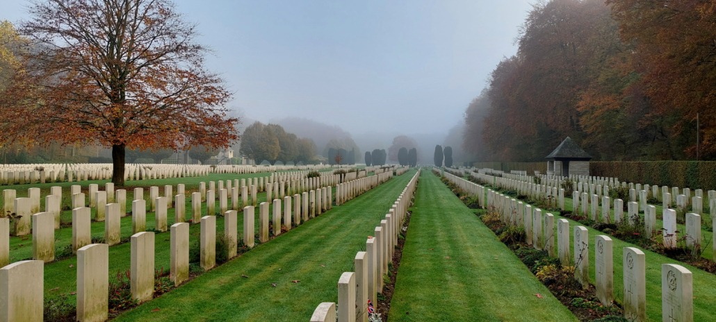 02 Reichswald 10-11-24