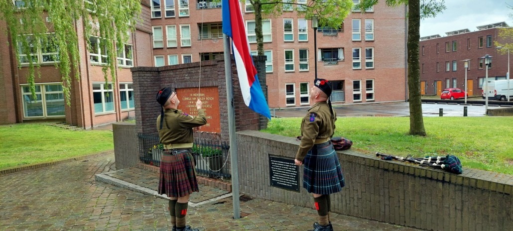 02 Twentol herdenking 25-04-24