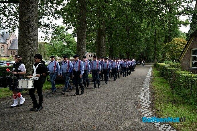 02 Vilsteren 05-09-26