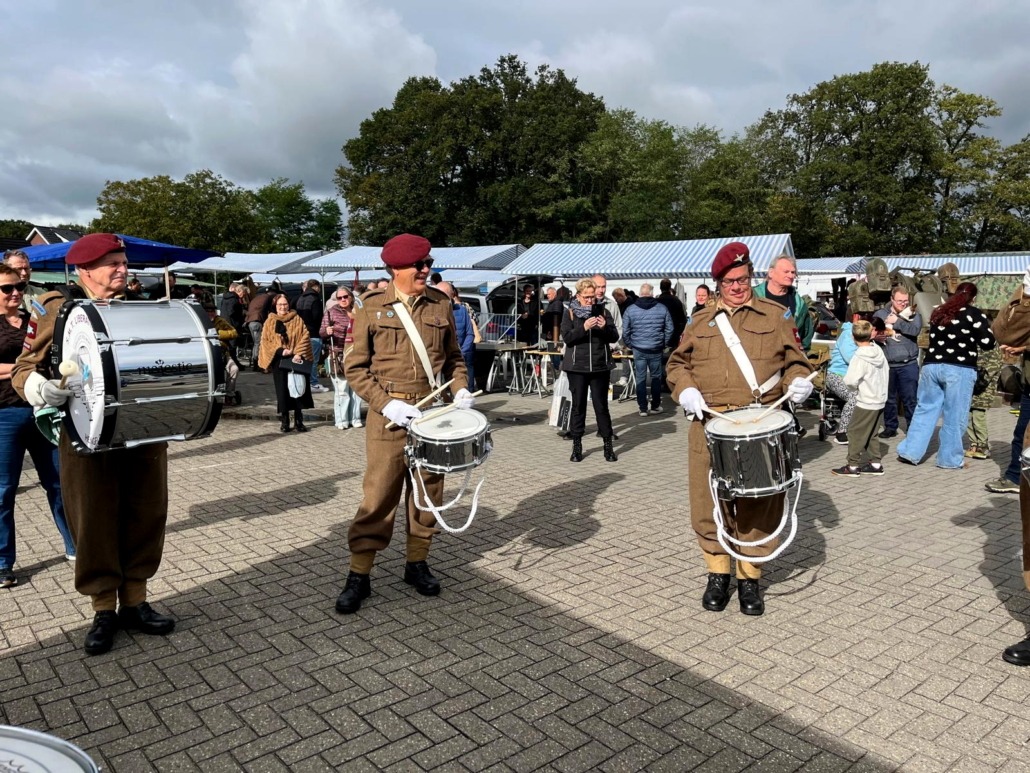 03 11 oktober optreden weerselo met smt