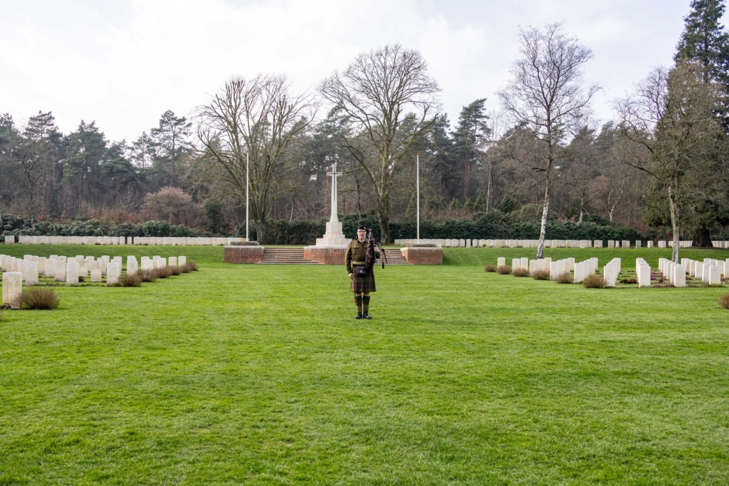 03 Holten 25 maart 25