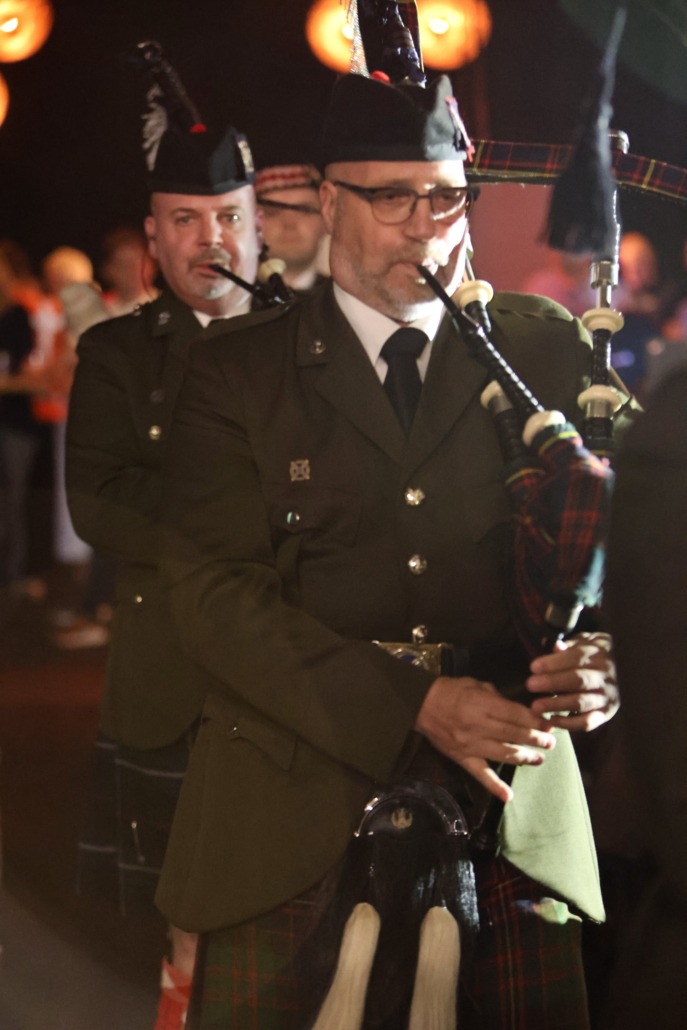 03 Luttenberg 15-06-24