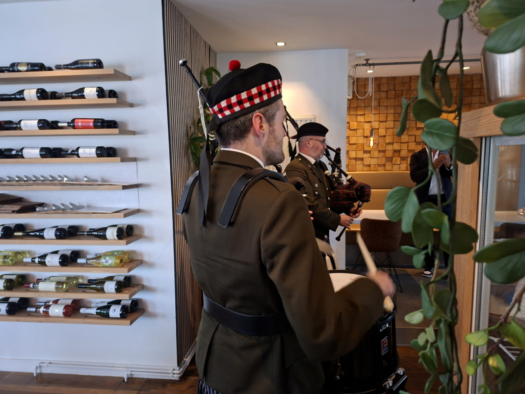 03 Optreden 80 jarige 12-10-25