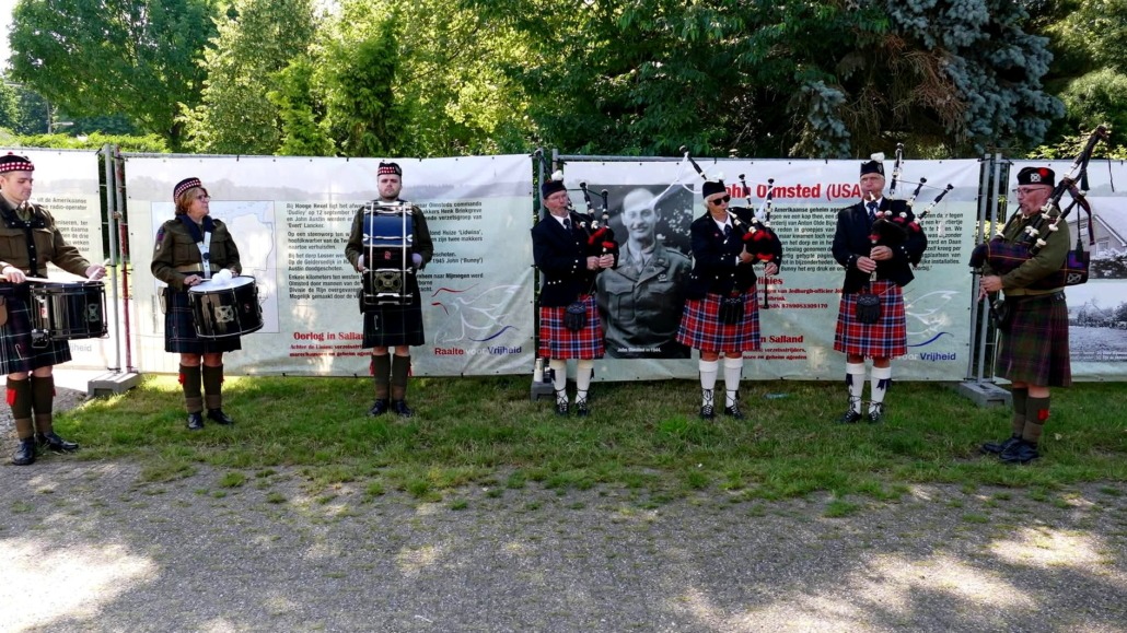 03 Raalte 20 juni 2025 herdenking