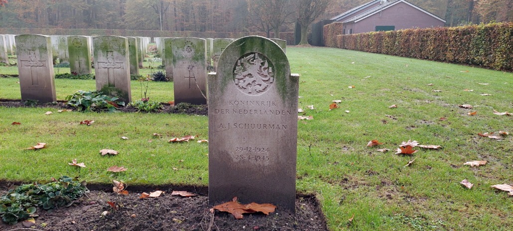 03 Reichswald 10-11-24