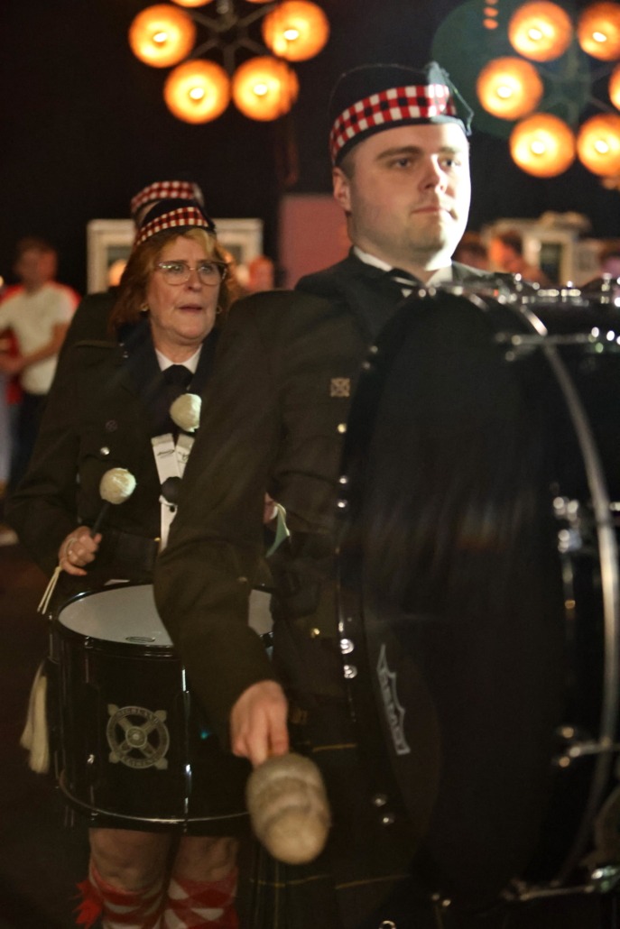 04 Luttenberg 15-06-24