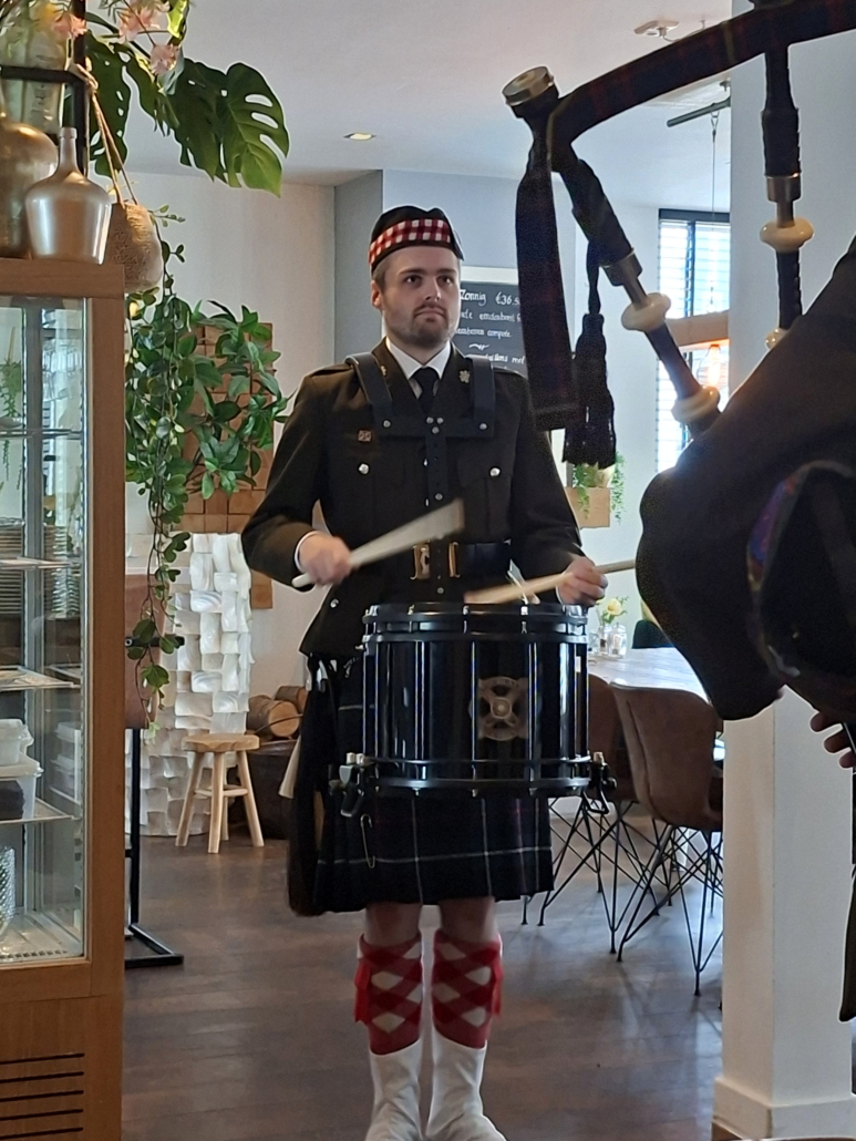 04 Optreden 80 jarige 12-10-25