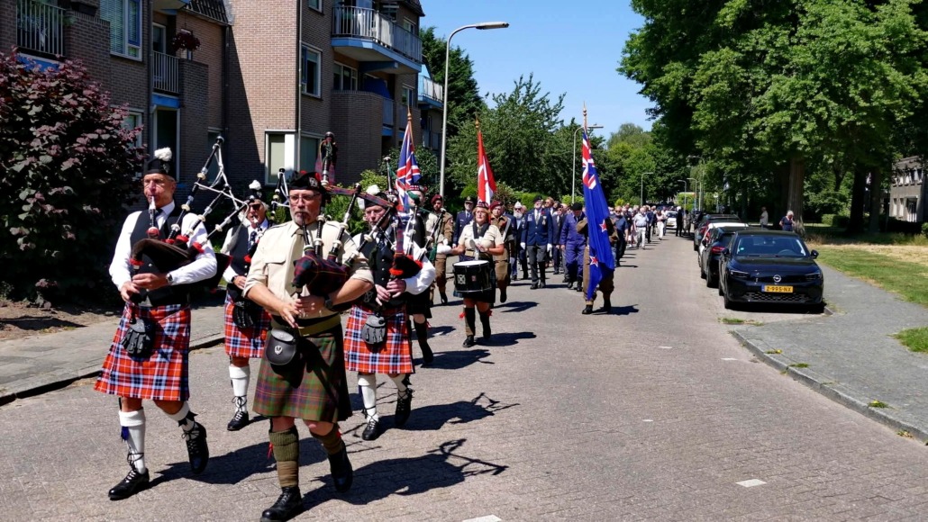 04 Raalte 20 juni 2025 herdenking