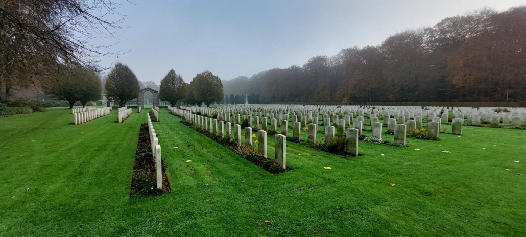 04 Reichswald 10-11-24