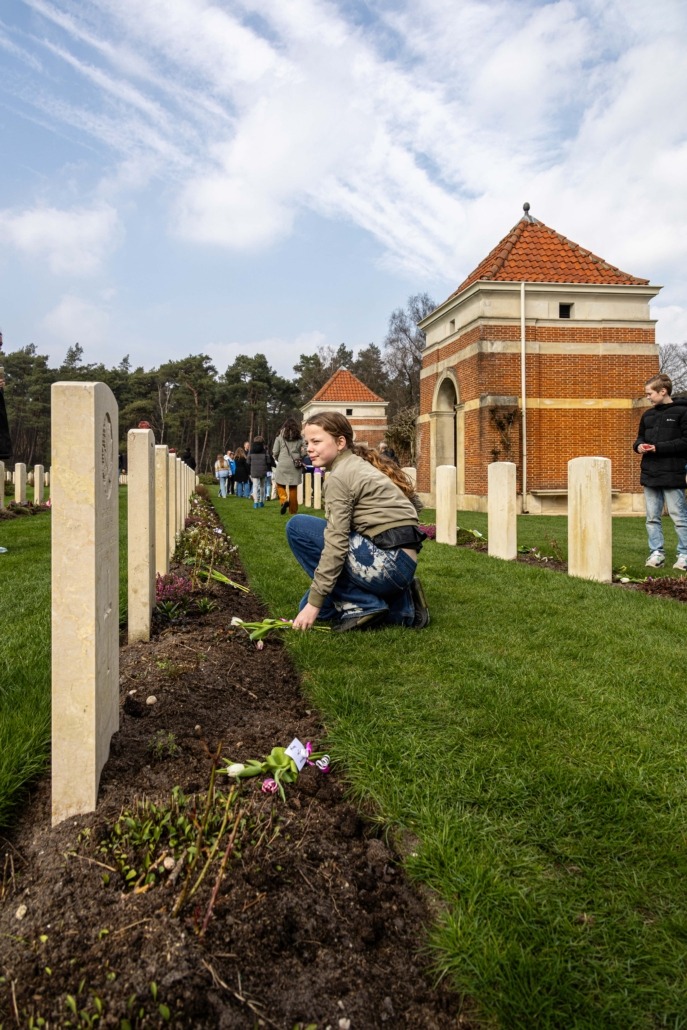 05 Holten 25 maart 25