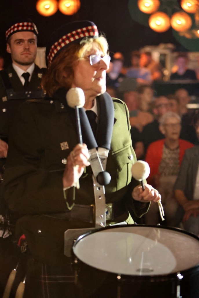 05 Luttenberg 15-06-24