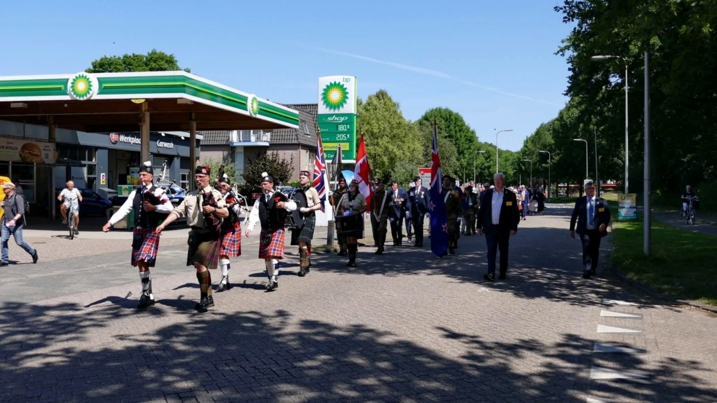 05 Raalte 20 juni 2025 herdenking