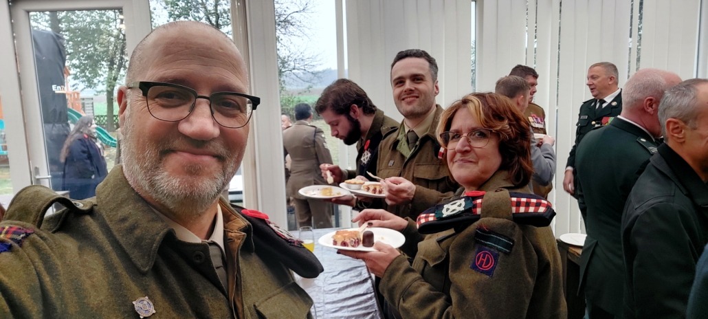 05 Reichswald 10-11-24