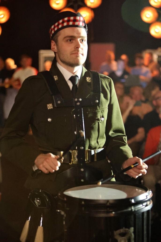 06 Luttenberg 15-06-24