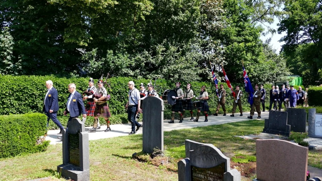 06 Raalte 20 juni 2025 herdenking