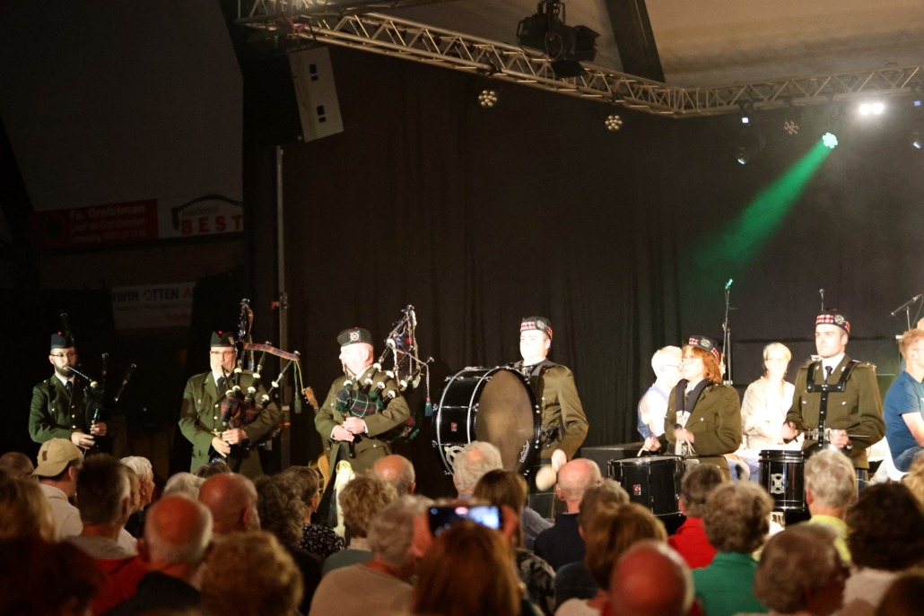 07 Luttenberg 15-06-24