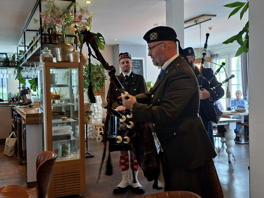 07 Optreden 80 jarige 12-10-25