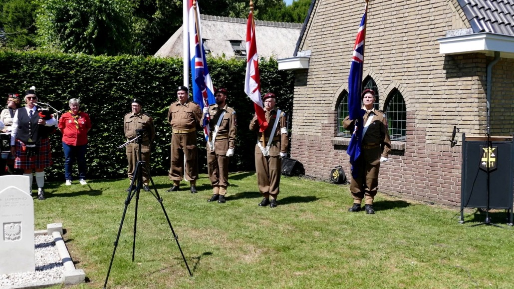07 Raalte 20 juni 2025 herdenking