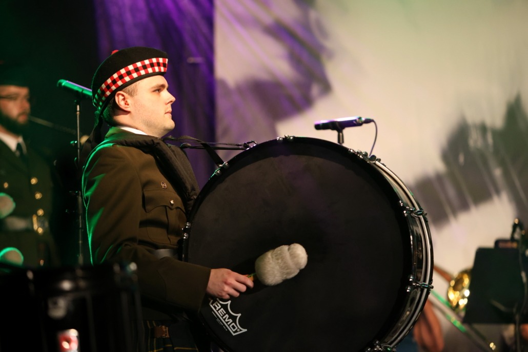 08 Luttenberg 15-06-24