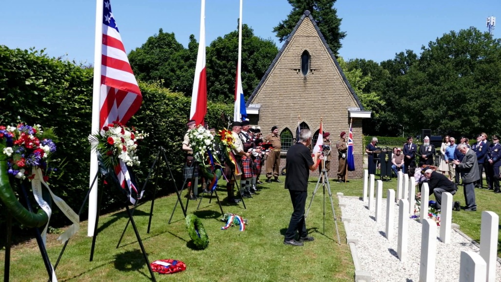 08 Raalte 20 juni 2025 herdenking