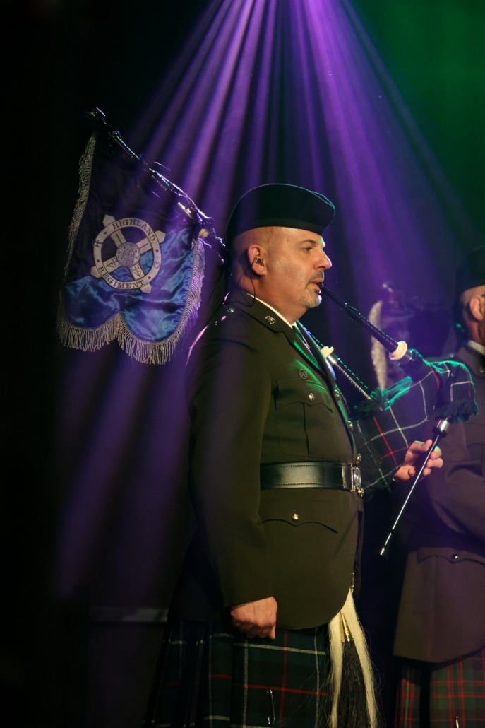 09 Luttenberg 15-06-24