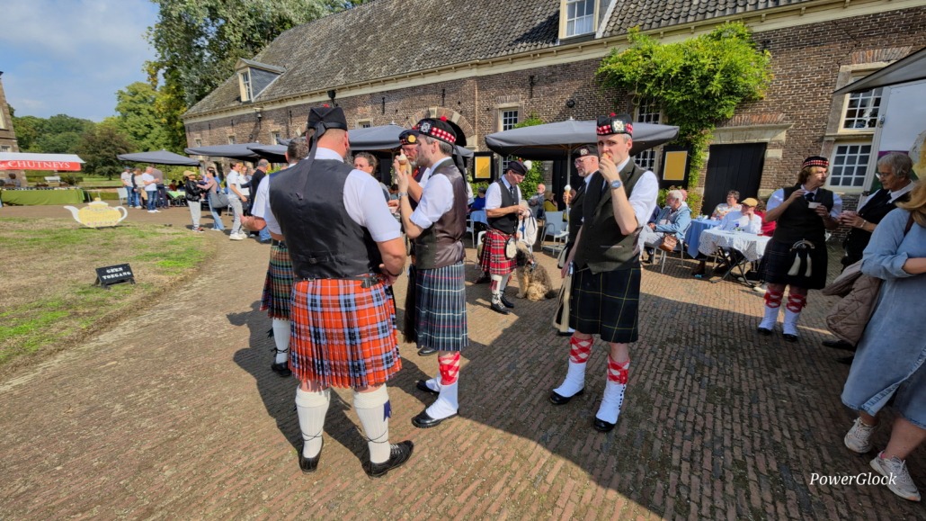 09 Optreden Weldam 12-09-26