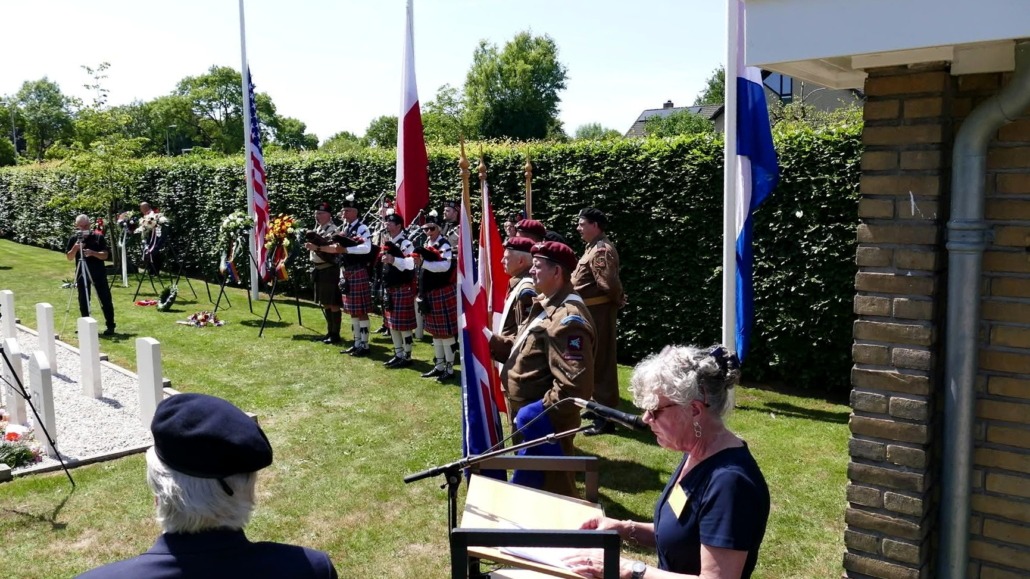 09 Raalte 20 juni 2025 herdenking