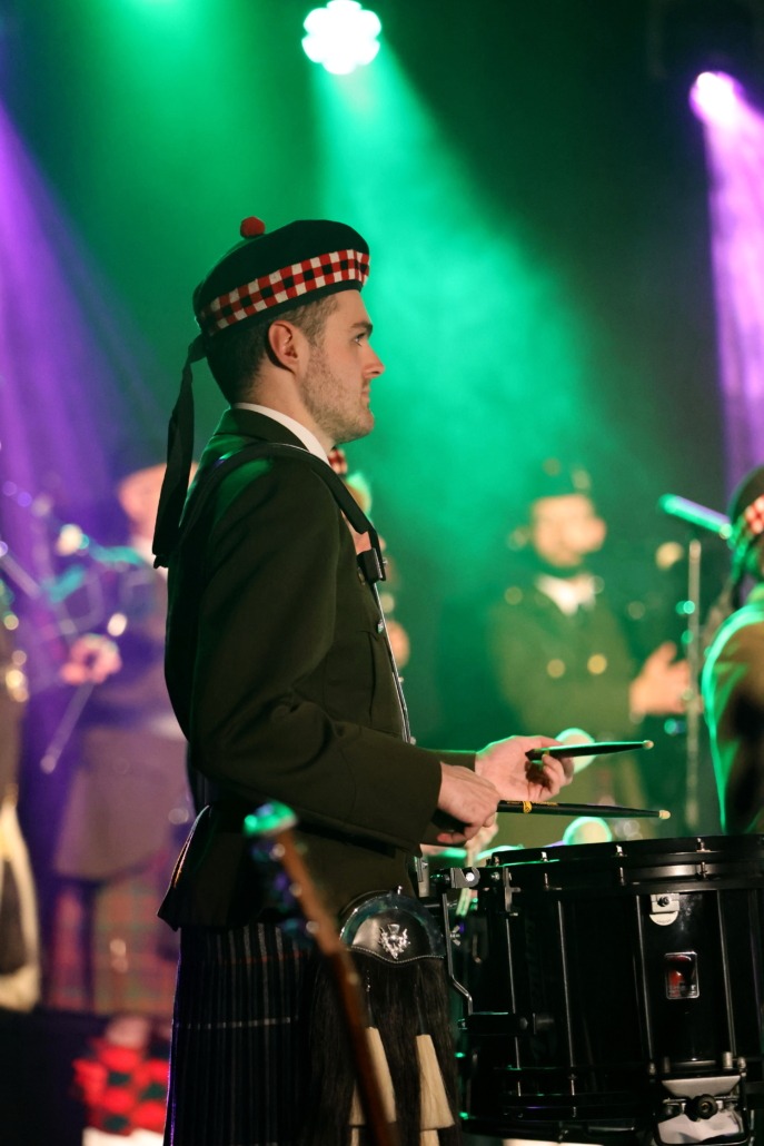 10 Luttenberg 15-06-24