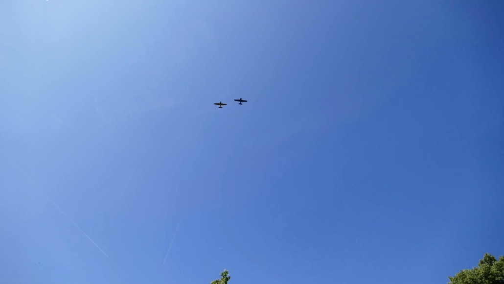 10 Raalte 20 juni 2025 herdenking