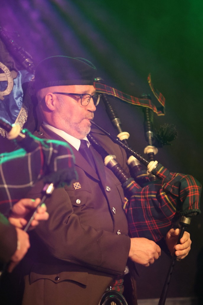 11 Luttenberg 15-06-24