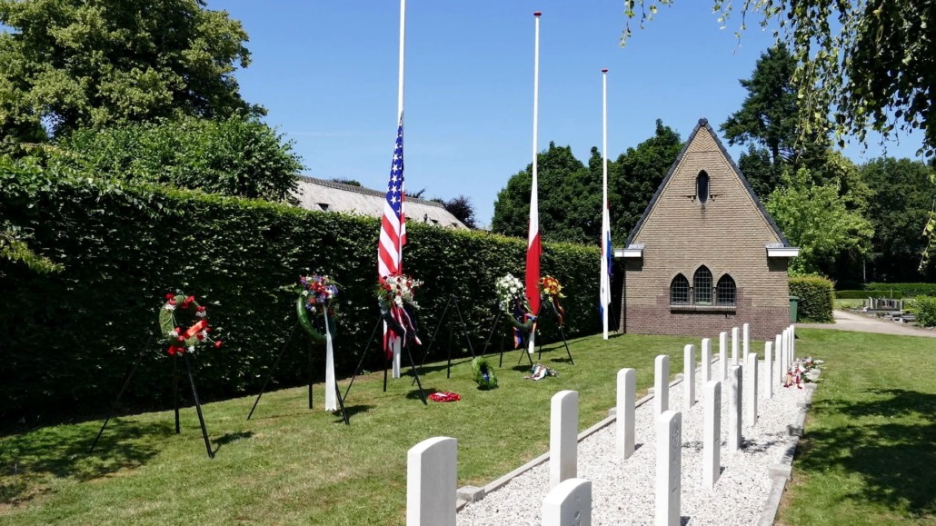 11 Raalte 20 juni 2025 herdenking