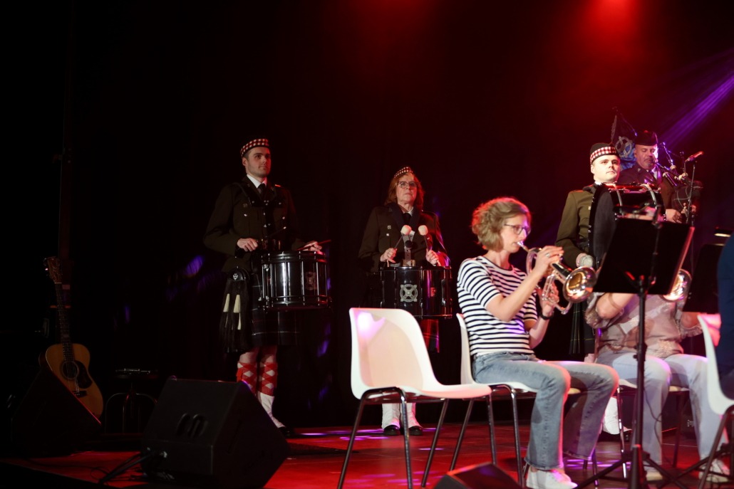 12 Luttenberg 15-06-24