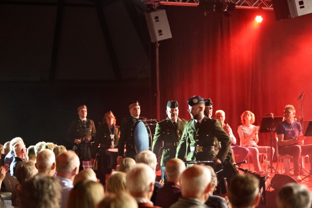 13 Luttenberg 15-06-24