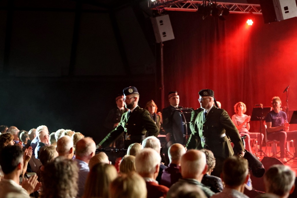 14 Luttenberg 15-06-24