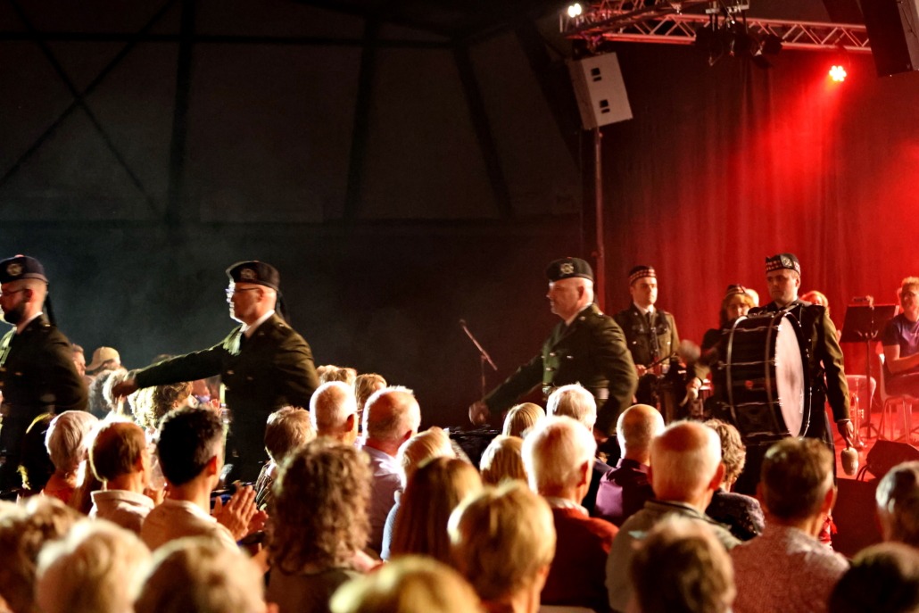 15 Luttenberg 15-06-24