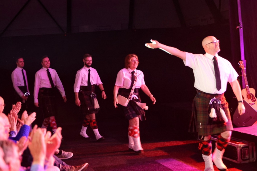 16 Luttenberg 15-06-24