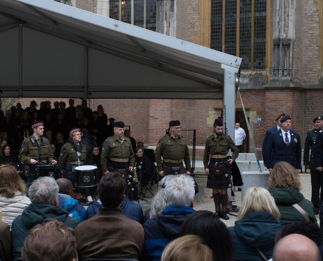 4 mei HR (19 van 24)